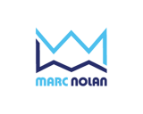 /public/logoimage/1497067433Marc Nolan_mill copy 43.png